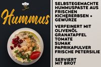 Hummus_neu